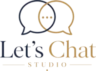 Let's Chat Studio